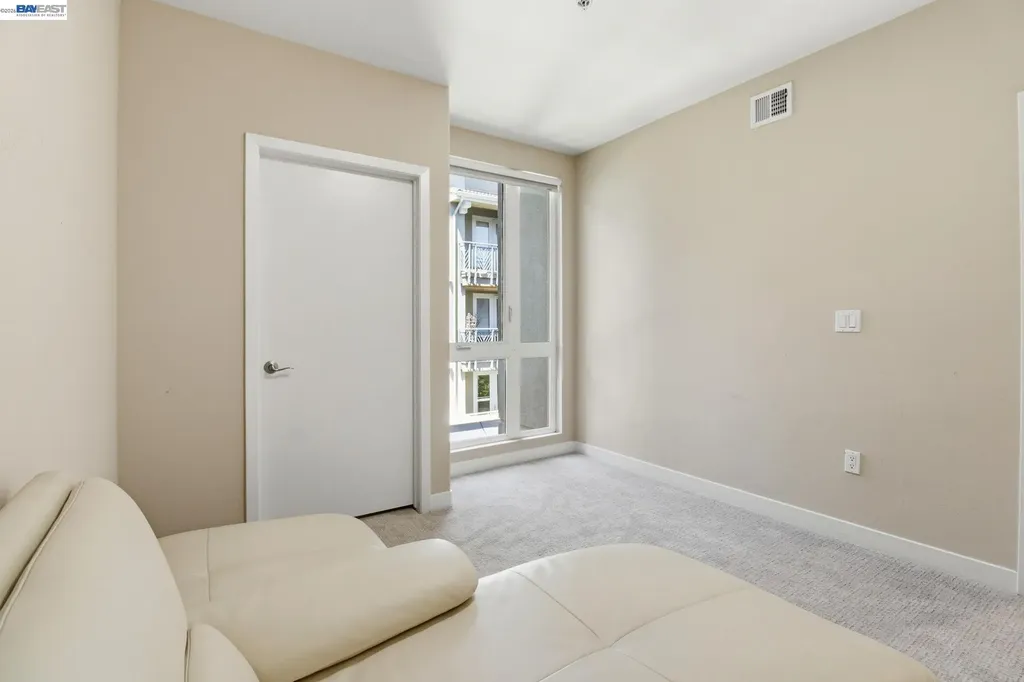 5501 De Marcus Boulevard #508 Dublin CA 94568