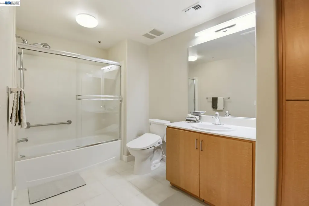 5501 De Marcus Boulevard #508 Dublin CA 94568