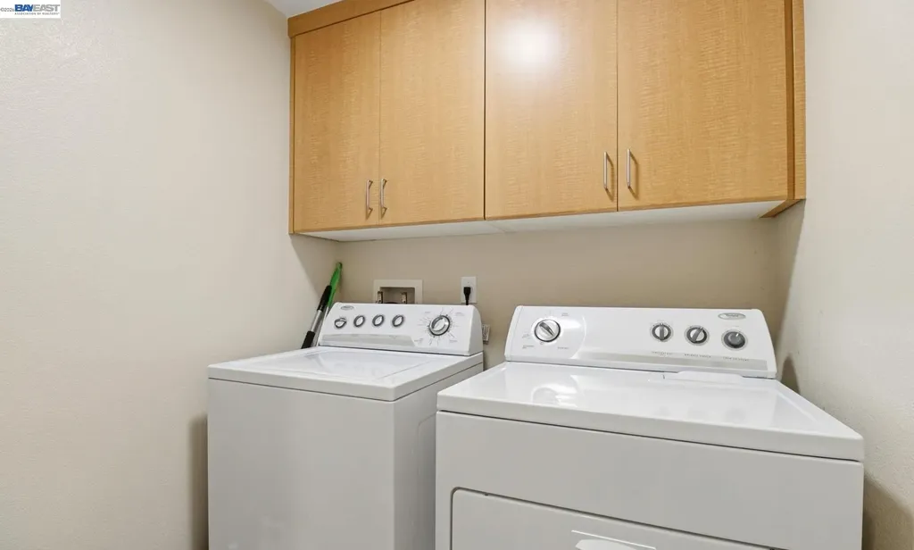 5501 De Marcus Boulevard #508 Dublin CA 94568