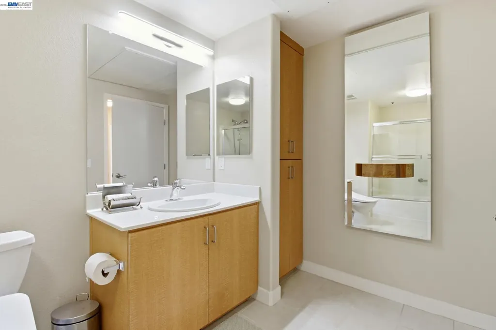 5501 De Marcus Boulevard #508 Dublin CA 94568