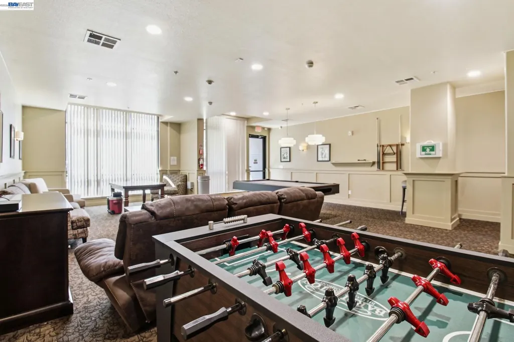 5501 De Marcus Boulevard #508 Dublin CA 94568