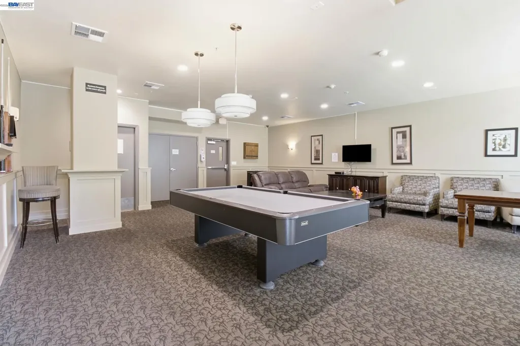 5501 De Marcus Boulevard #508 Dublin CA 94568