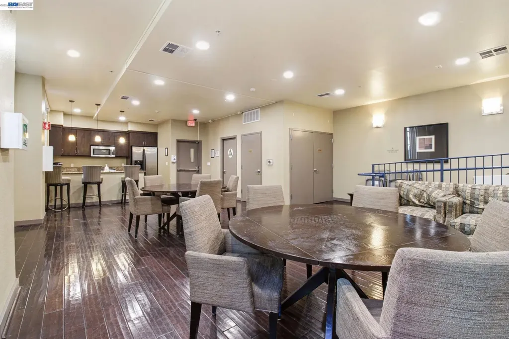 5501 De Marcus Boulevard #508 Dublin CA 94568