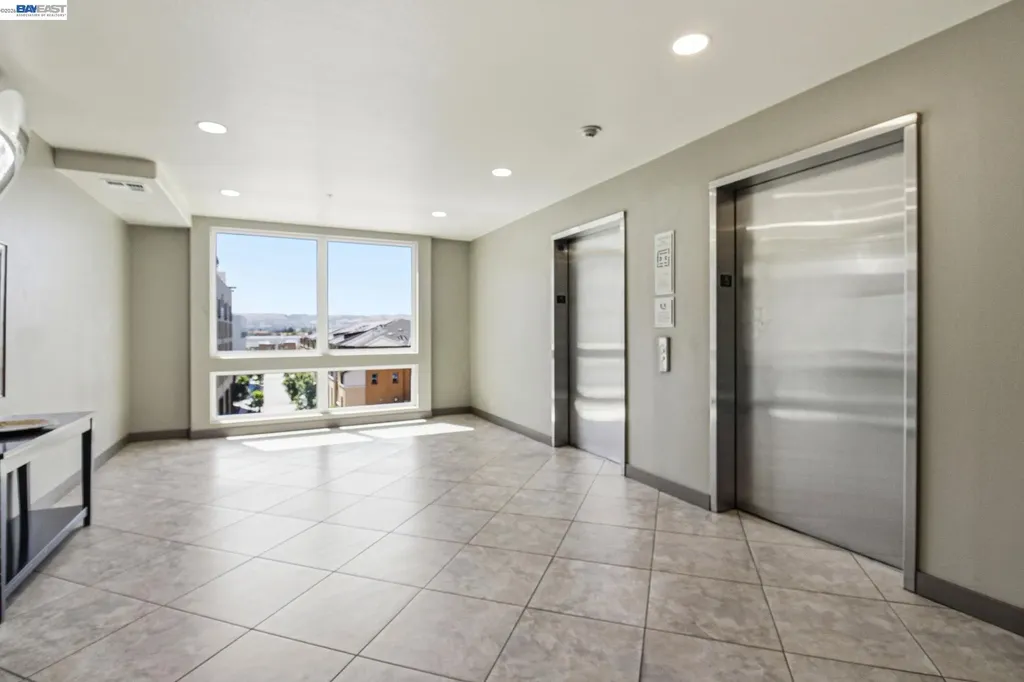 5501 De Marcus Boulevard #508 Dublin CA 94568