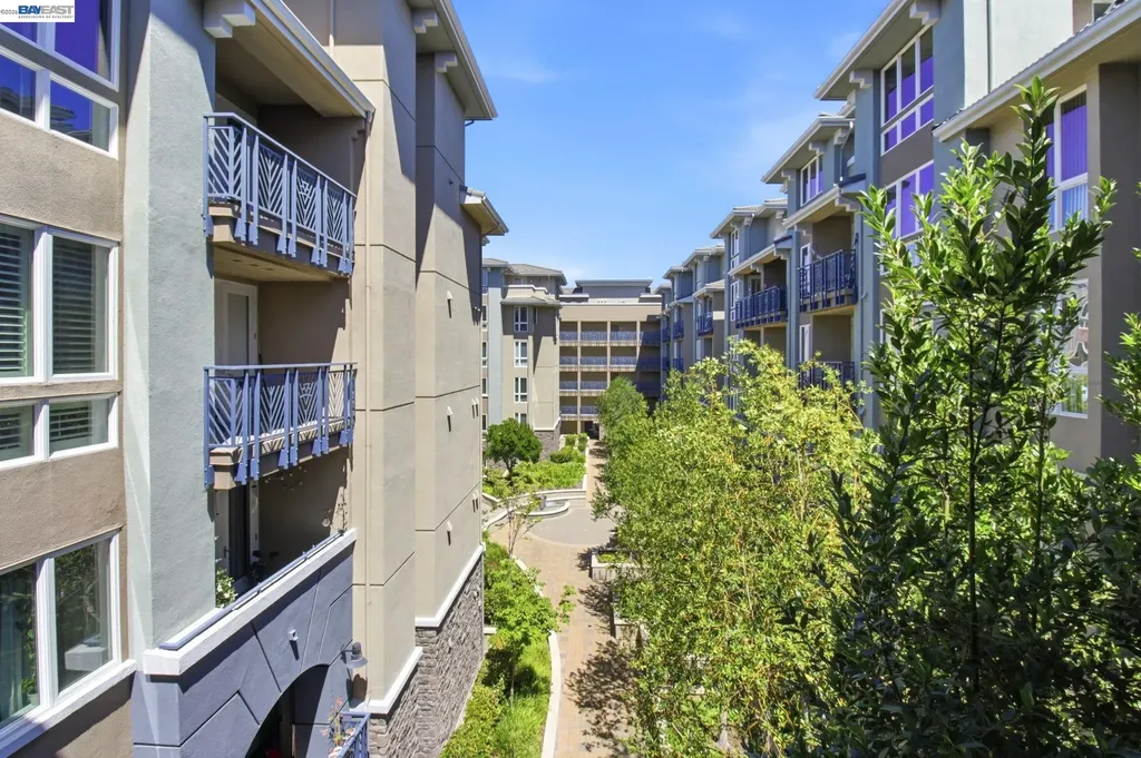 5501 De Marcus Boulevard #508 Dublin CA 94568