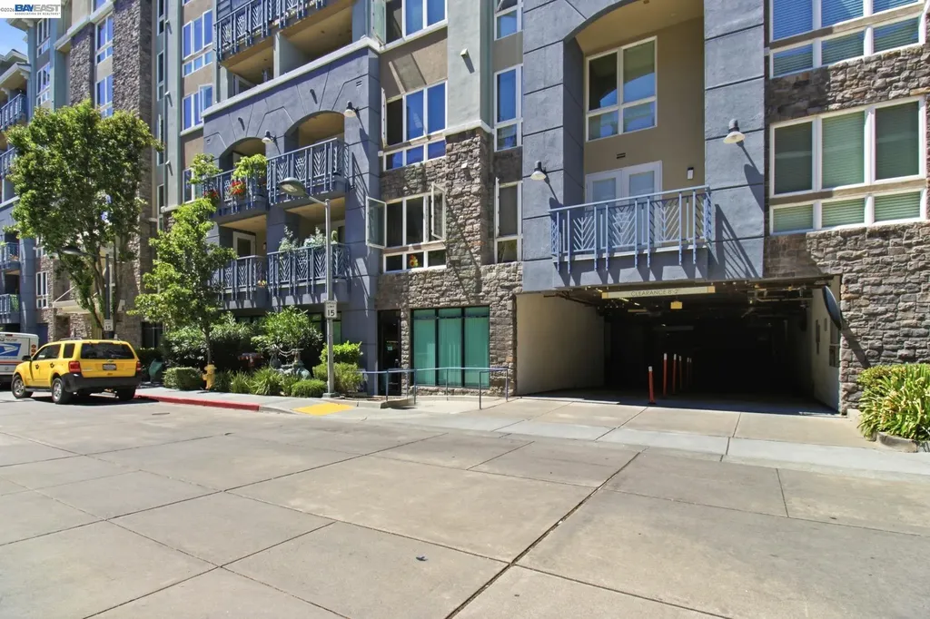 5501 De Marcus Boulevard #508 Dublin CA 94568