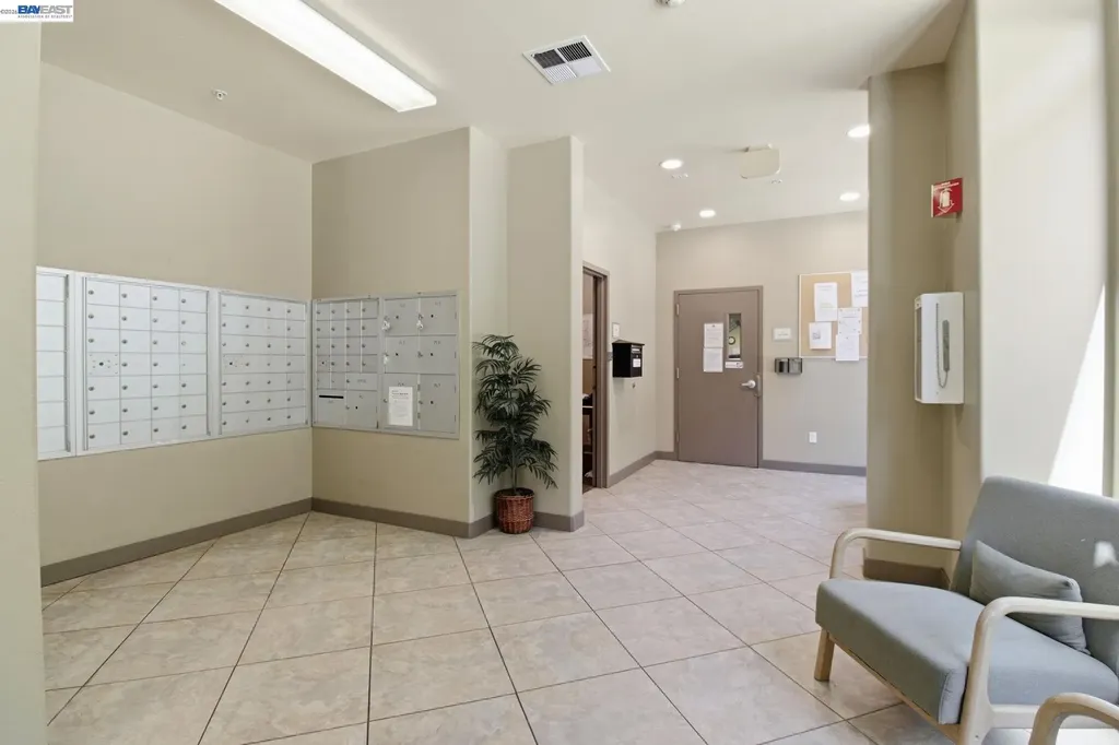 5501 De Marcus Boulevard #508 Dublin CA 94568