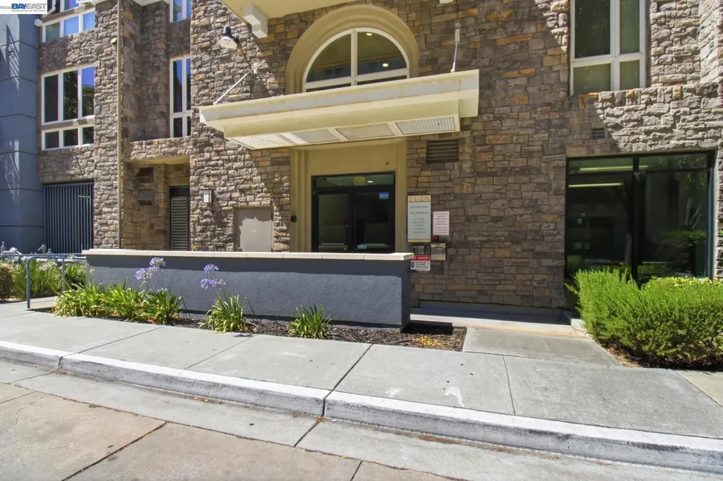 5501 De Marcus Boulevard #508 Dublin CA 94568
