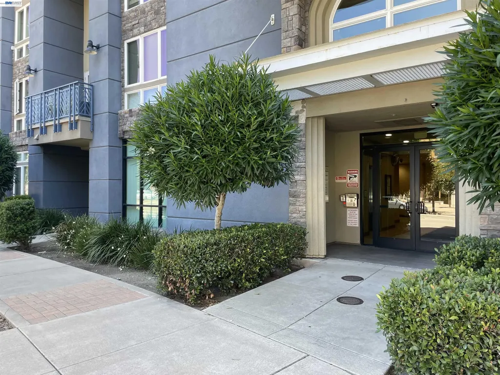 5501 De Marcus Boulevard #508 Dublin CA 94568