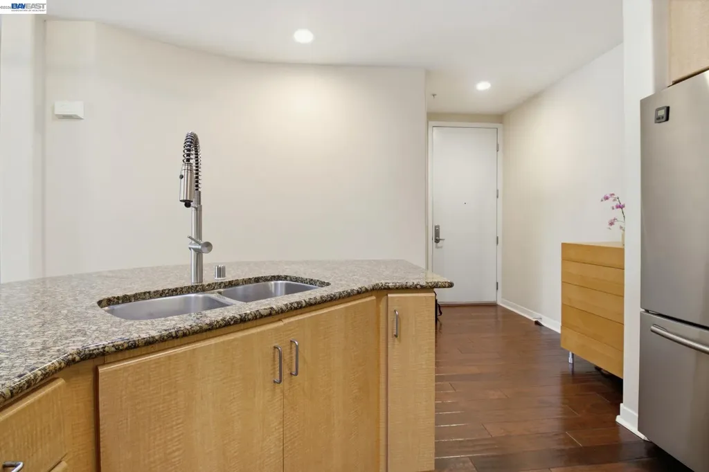 5501 De Marcus Boulevard #508 Dublin CA 94568