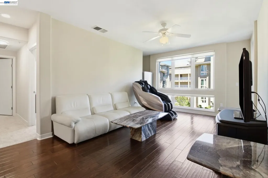 5501 De Marcus Boulevard #508 Dublin CA 94568