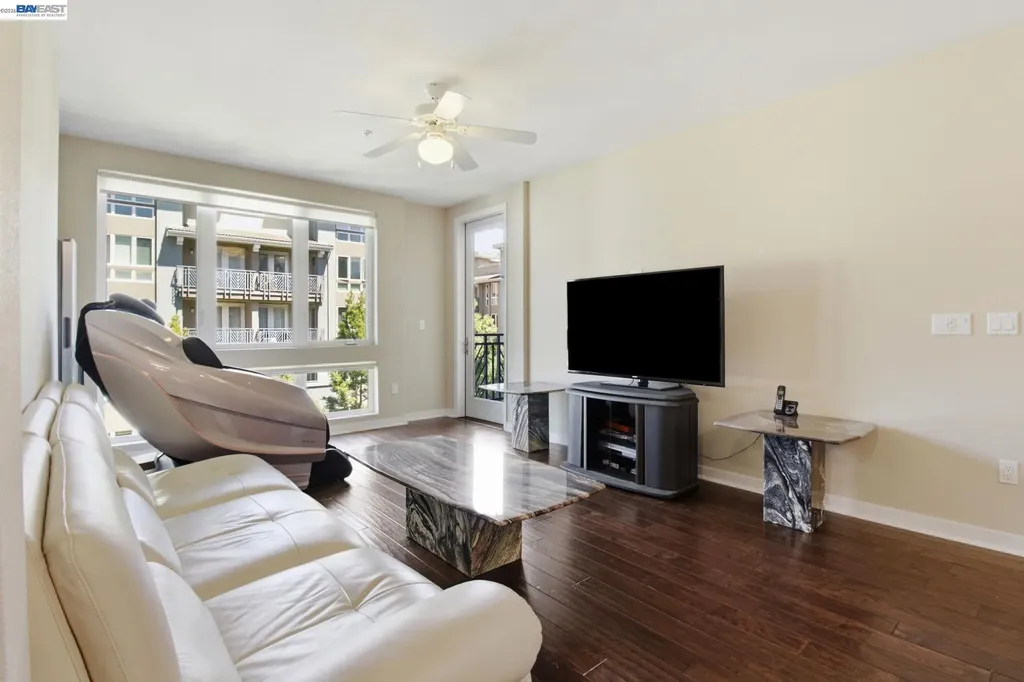 5501 De Marcus Boulevard #508 Dublin CA 94568