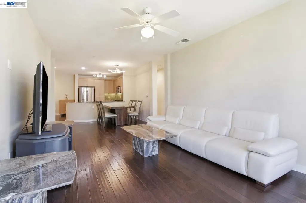 5501 De Marcus Boulevard #508 Dublin CA 94568