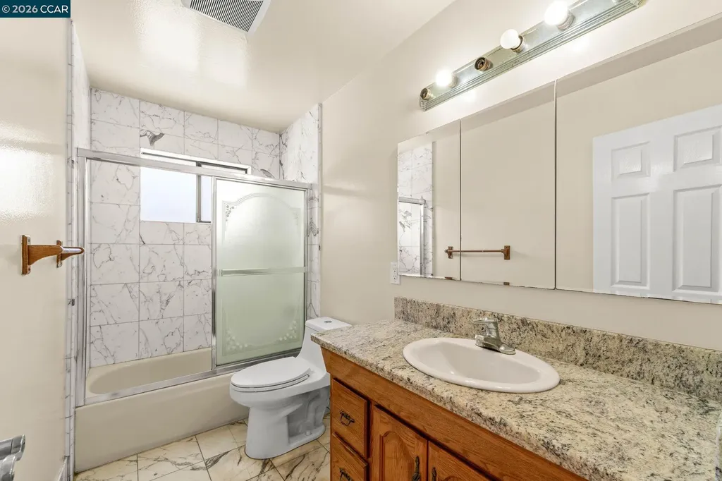 31561 Hugh Way Hayward CA 94544