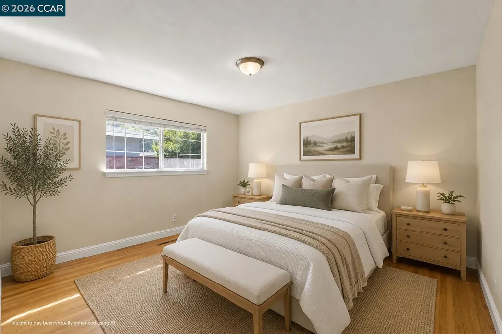 31561 Hugh Way Hayward CA 94544