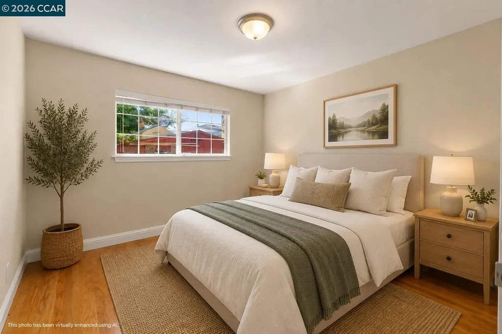 31561 Hugh Way Hayward CA 94544