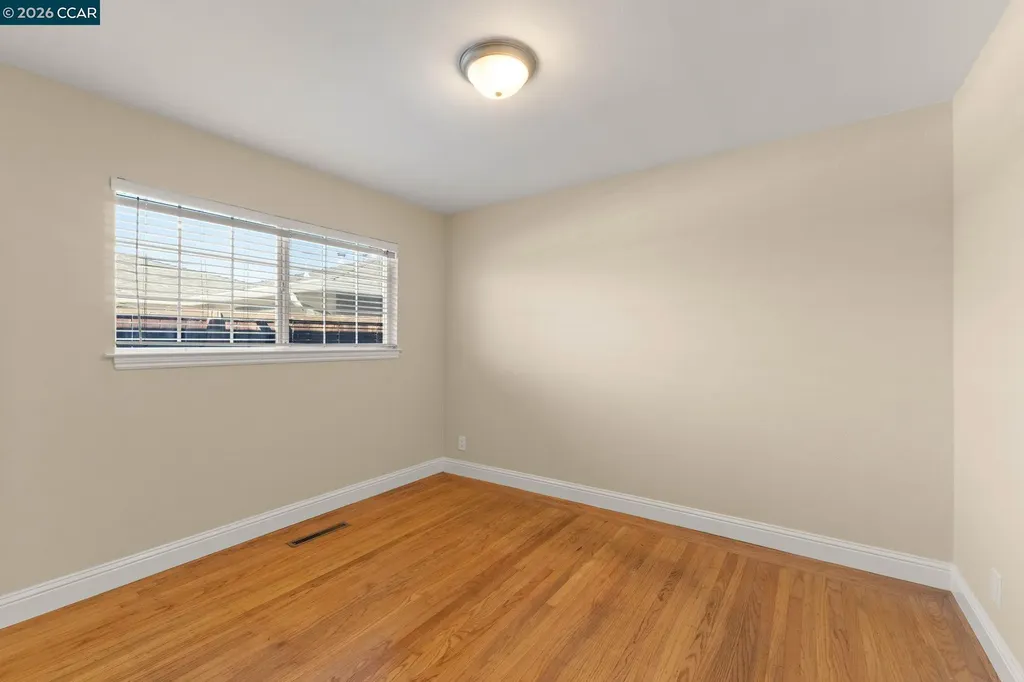 31561 Hugh Way Hayward CA 94544