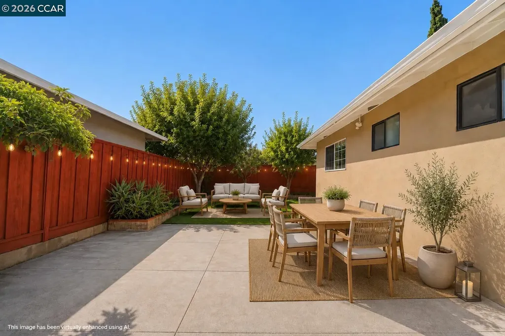 31561 Hugh Way Hayward CA 94544