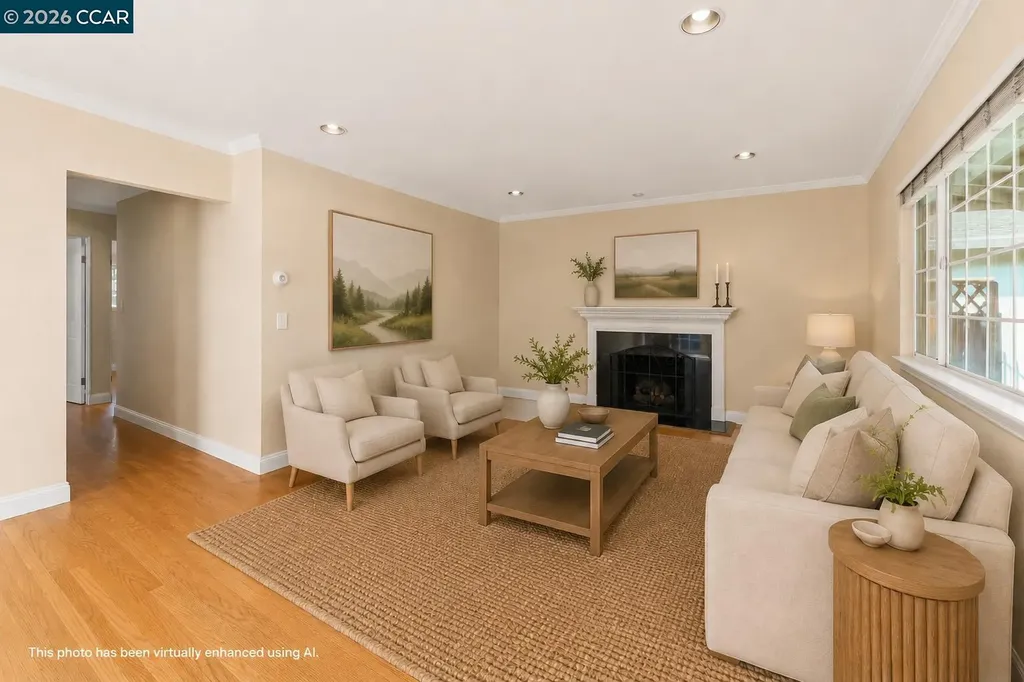31561 Hugh Way Hayward CA 94544