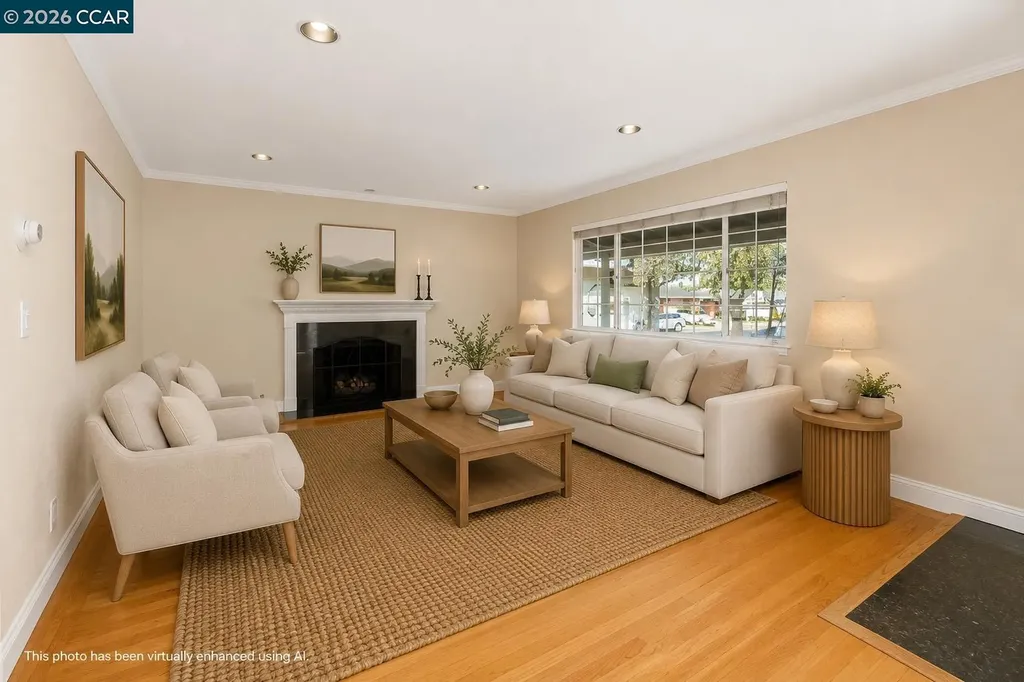 31561 Hugh Way Hayward CA 94544