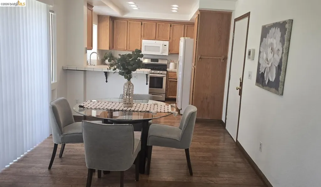 4976 Parkgreen Circle Antioch CA 94531