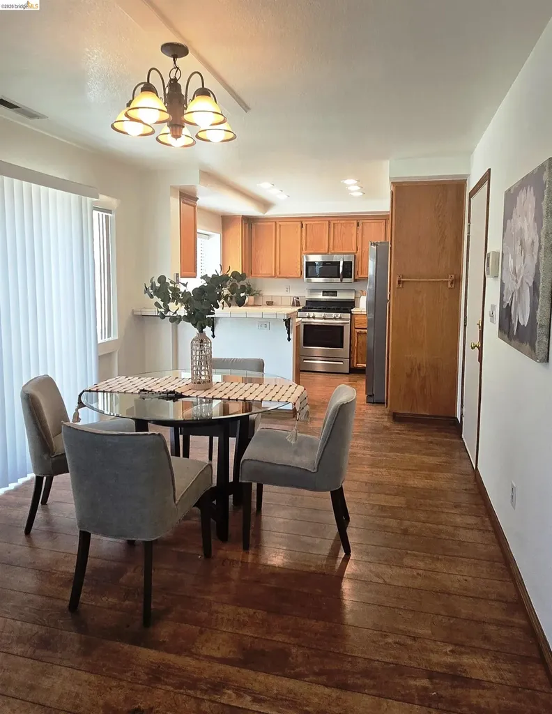 4976 Parkgreen Circle Antioch CA 94531