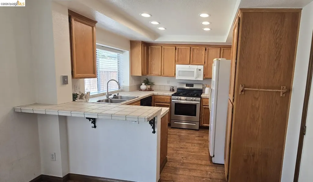 4976 Parkgreen Circle Antioch CA 94531