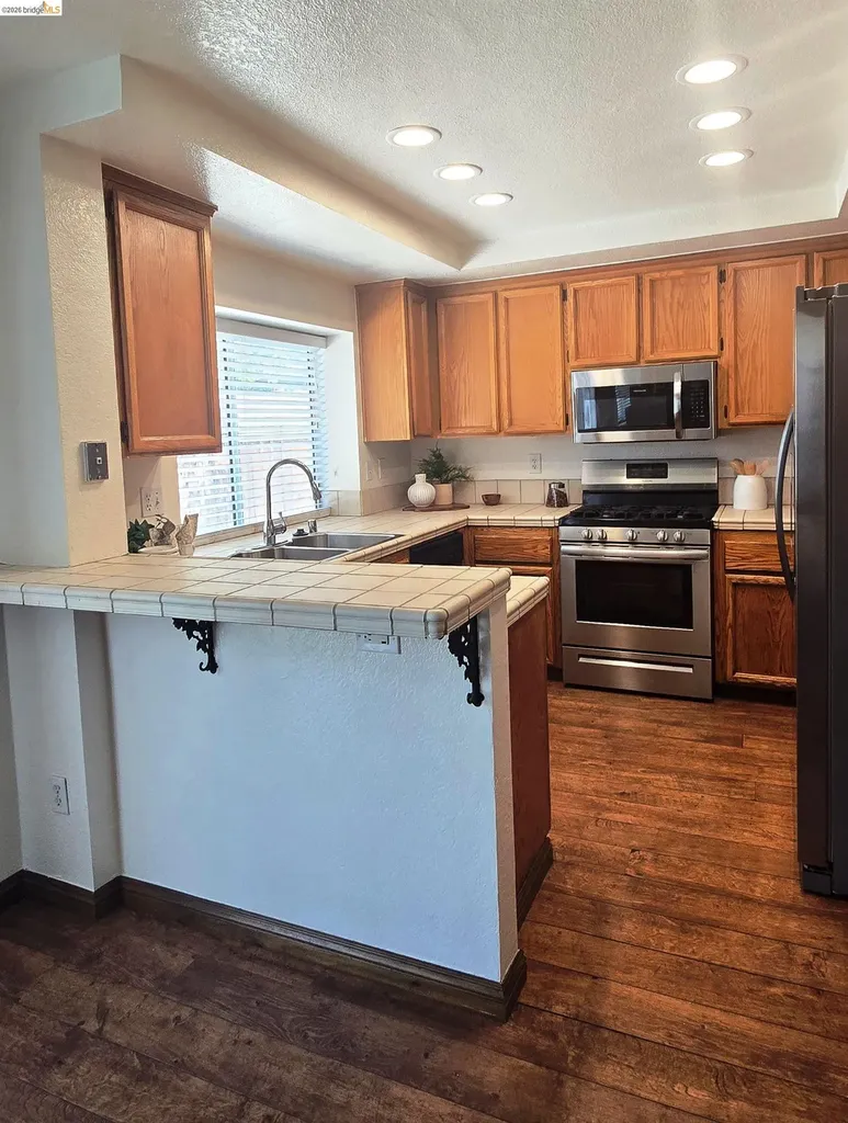 4976 Parkgreen Circle Antioch CA 94531