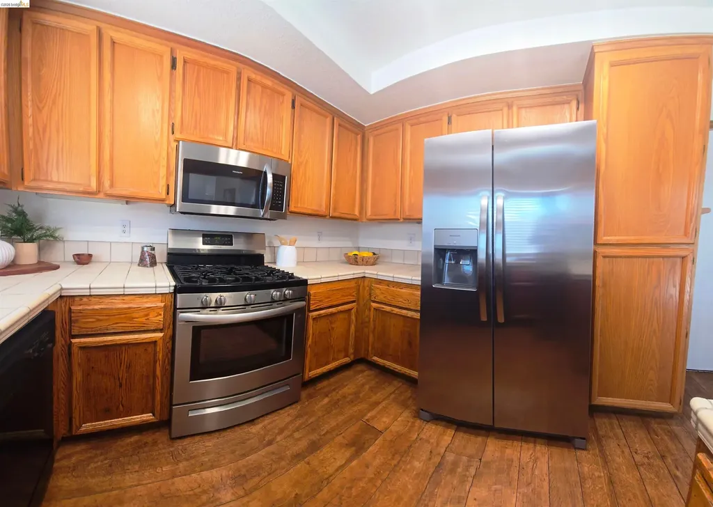 4976 Parkgreen Circle Antioch CA 94531