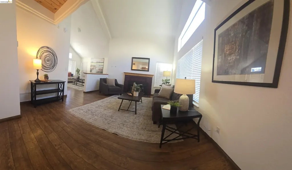 4976 Parkgreen Circle Antioch CA 94531