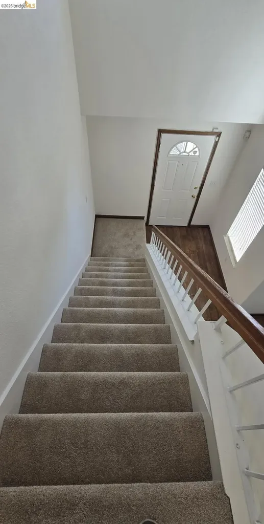 4976 Parkgreen Circle Antioch CA 94531