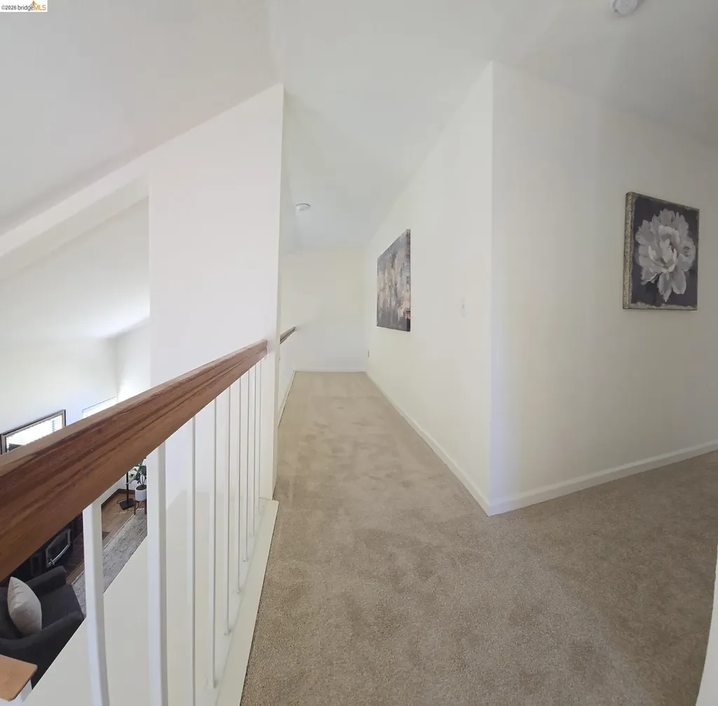 4976 Parkgreen Circle Antioch CA 94531