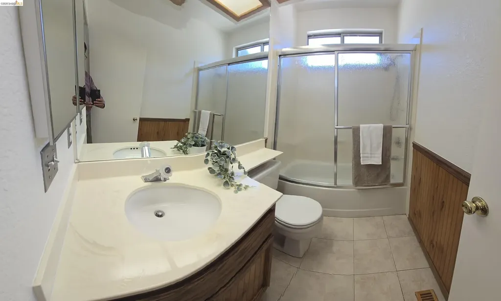 4976 Parkgreen Circle Antioch CA 94531