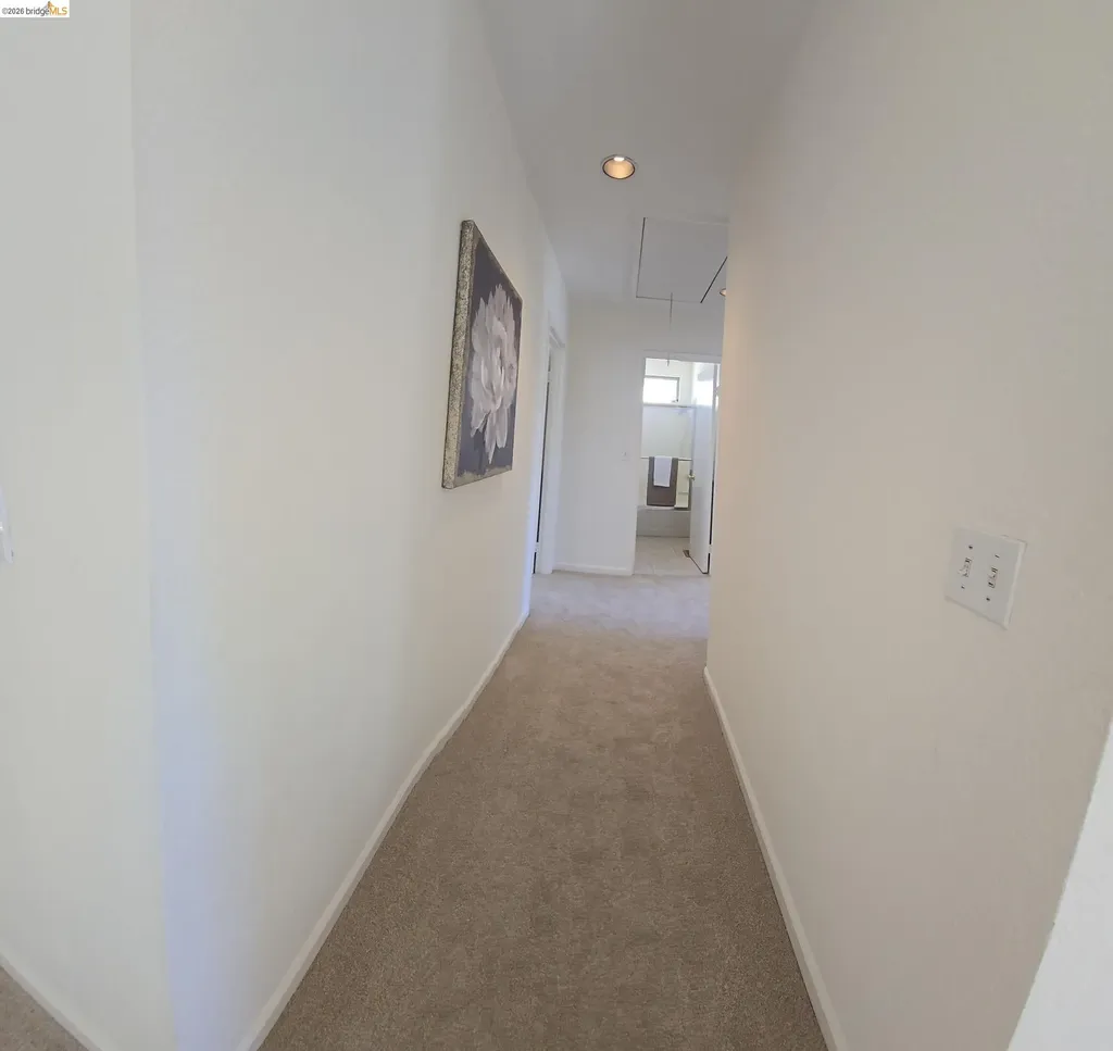 4976 Parkgreen Circle Antioch CA 94531