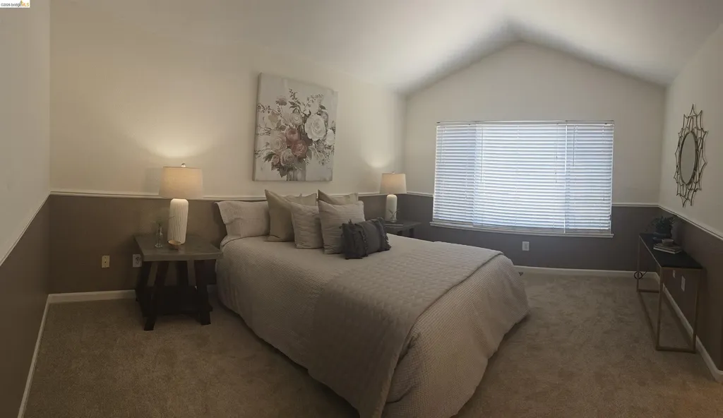 4976 Parkgreen Circle Antioch CA 94531