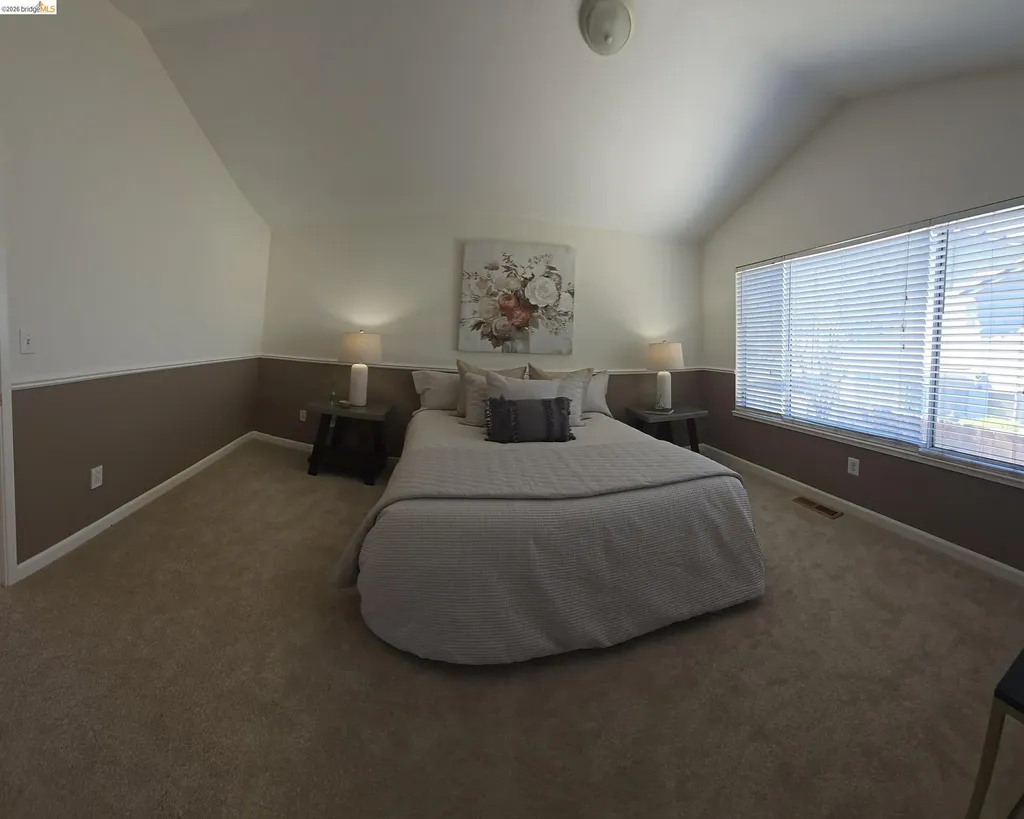 4976 Parkgreen Circle Antioch CA 94531