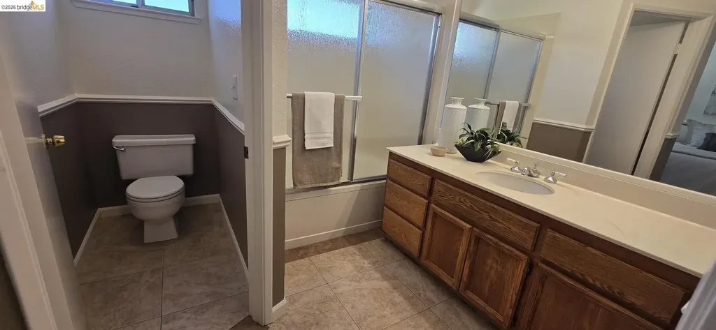 4976 Parkgreen Circle Antioch CA 94531
