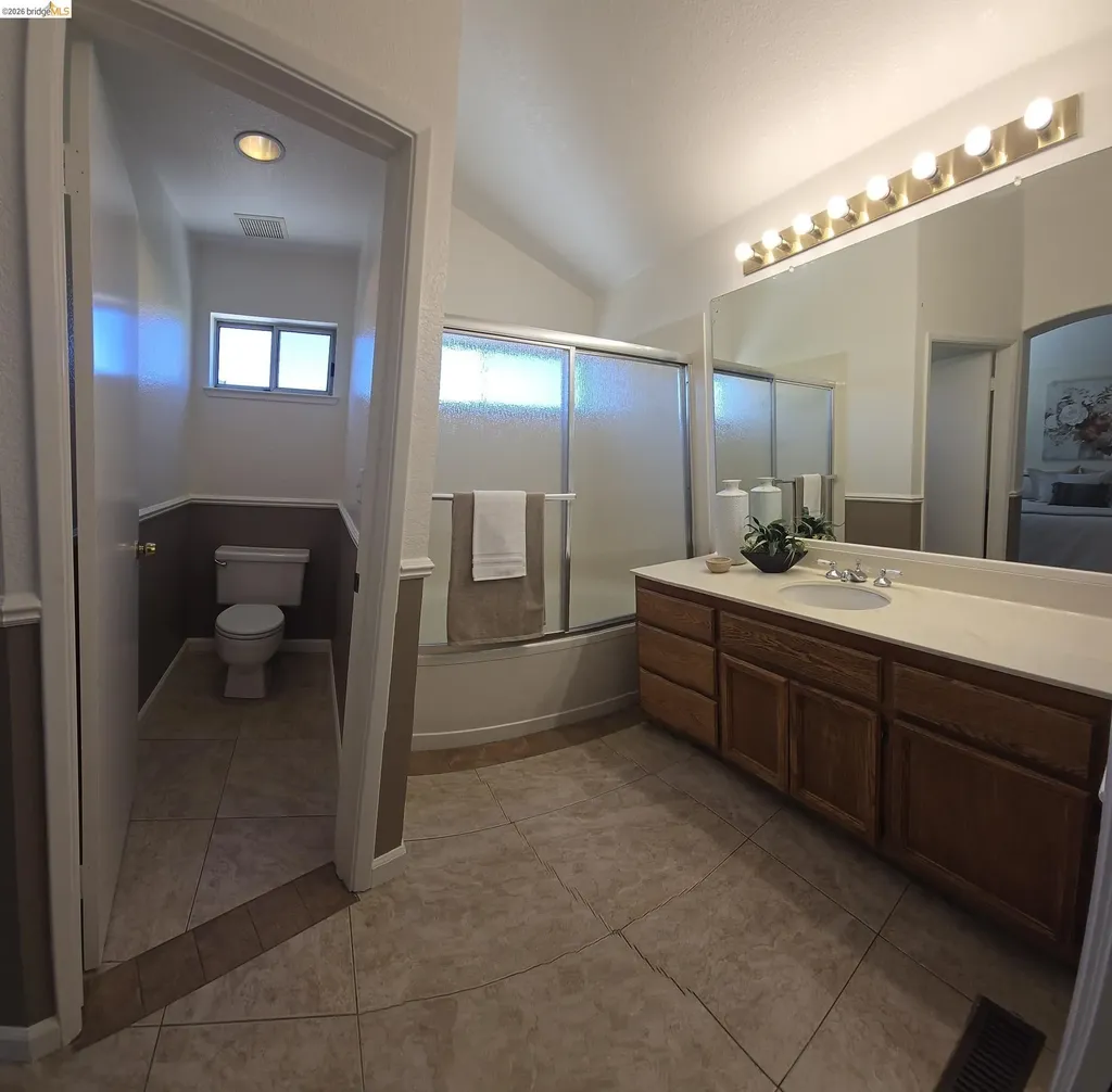 4976 Parkgreen Circle Antioch CA 94531