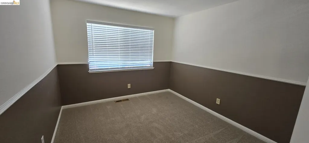 4976 Parkgreen Circle Antioch CA 94531