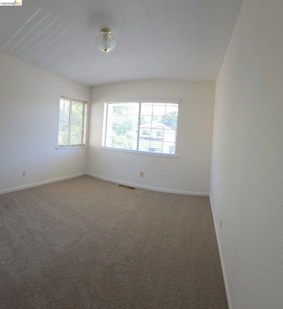 4976 Parkgreen Circle Antioch CA 94531
