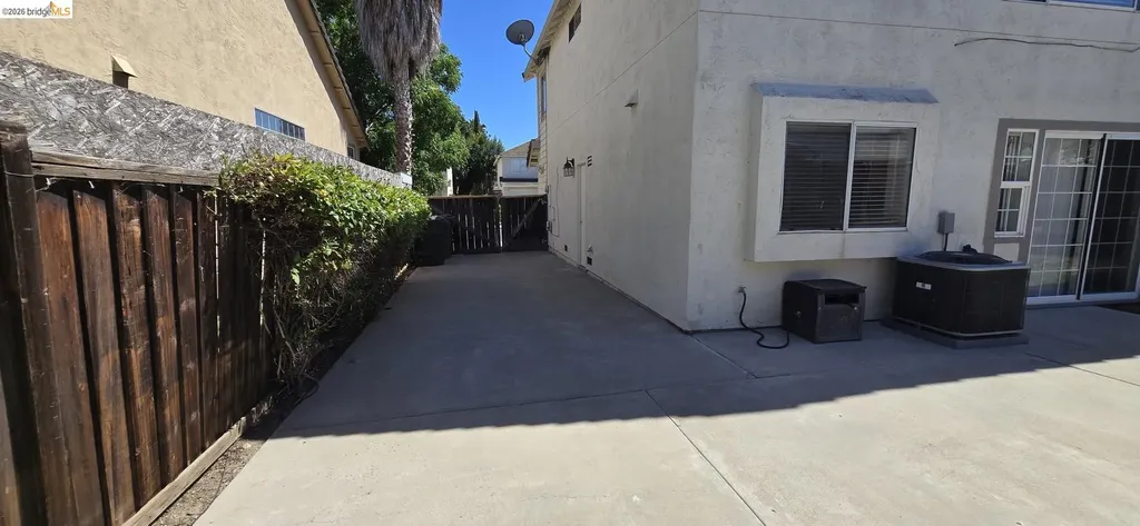 4976 Parkgreen Circle Antioch CA 94531