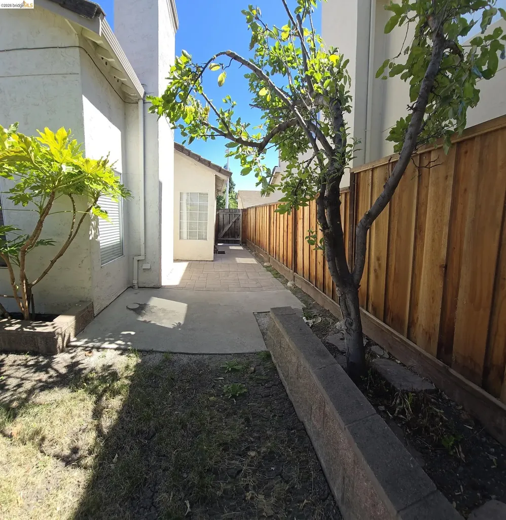 4976 Parkgreen Circle Antioch CA 94531