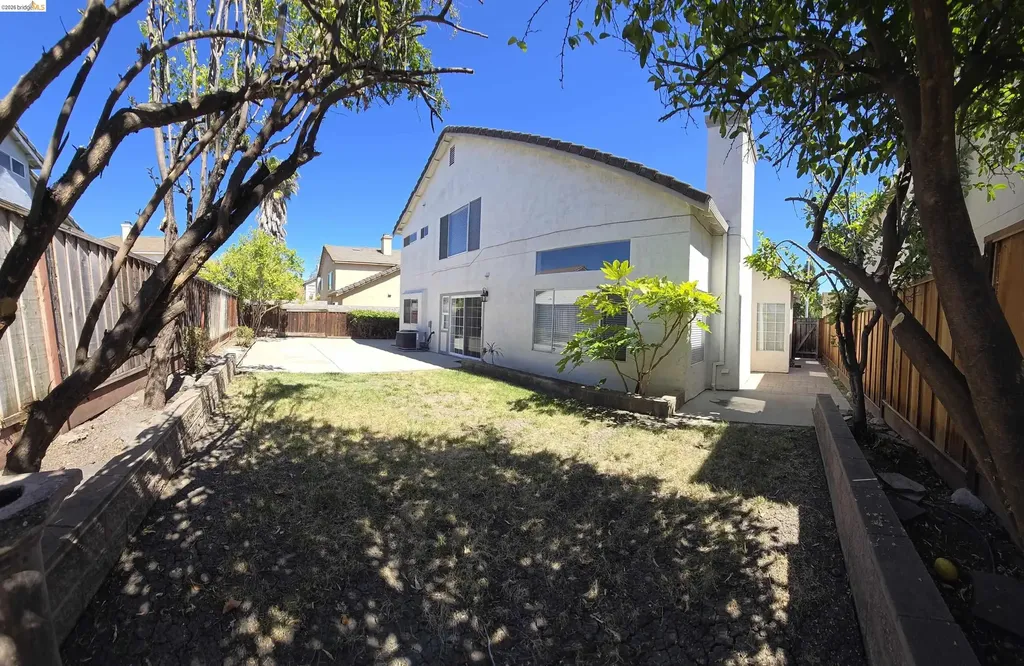 4976 Parkgreen Circle Antioch CA 94531
