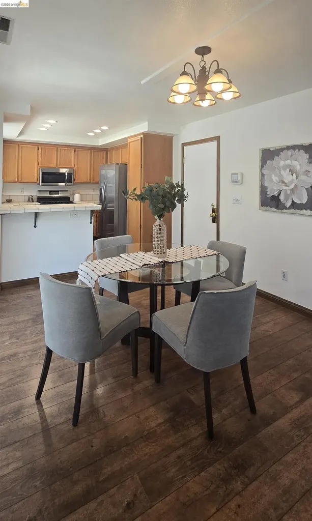 4976 Parkgreen Circle Antioch CA 94531