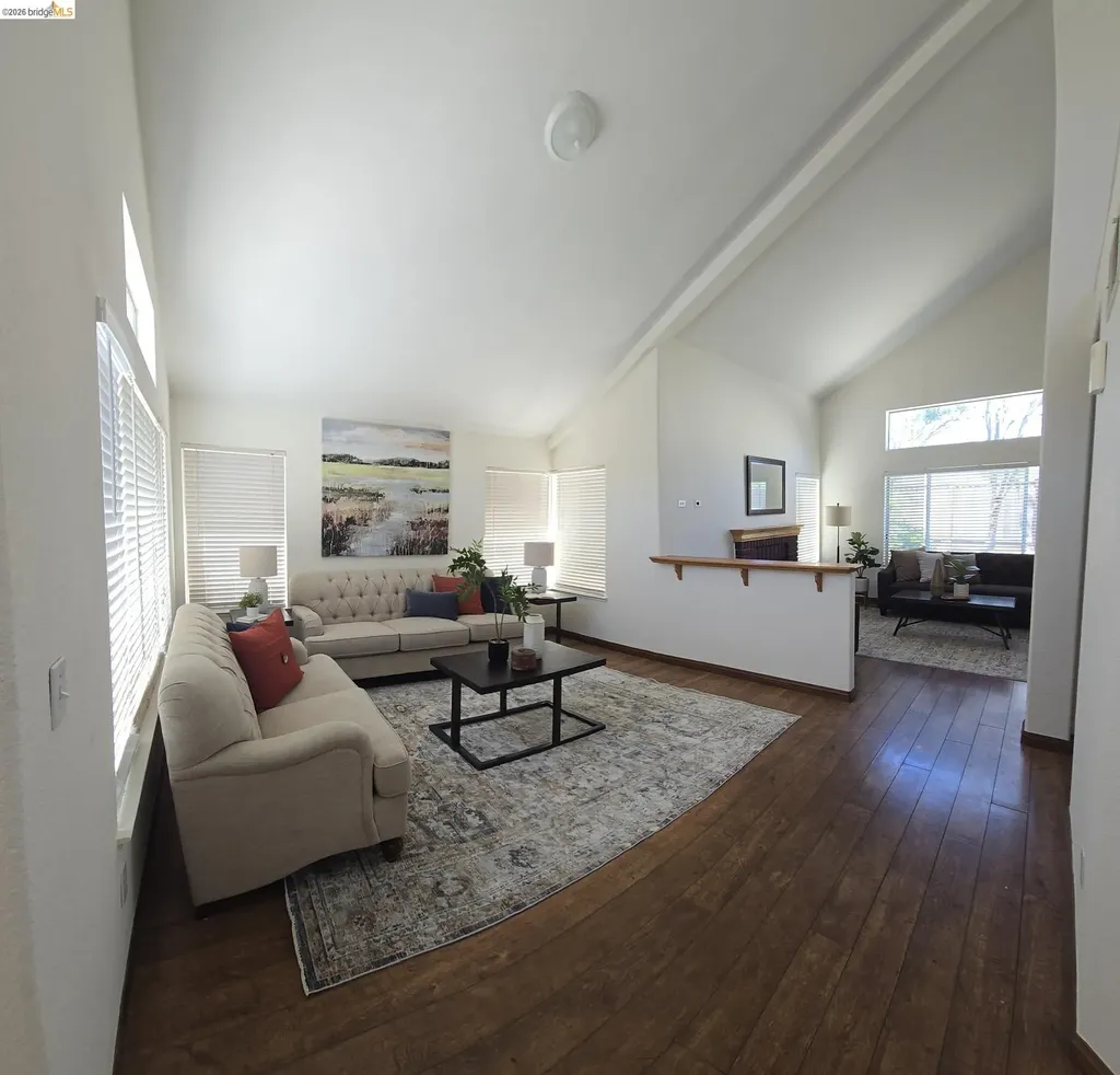 4976 Parkgreen Circle Antioch CA 94531