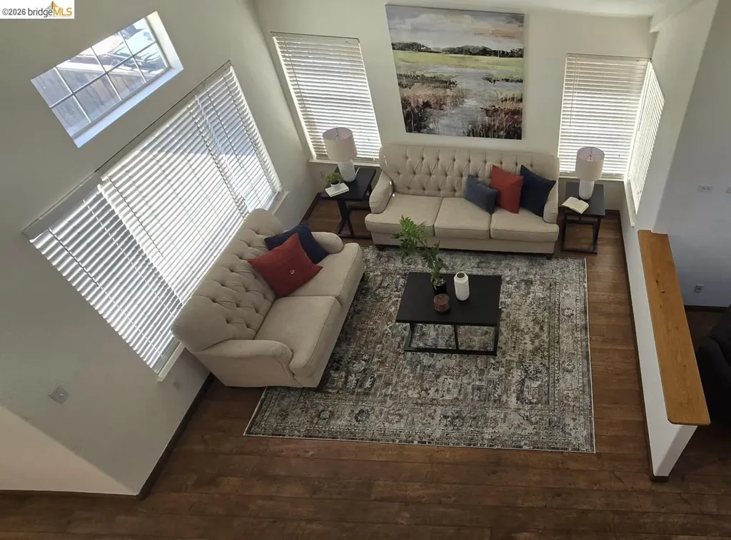 4976 Parkgreen Circle Antioch CA 94531