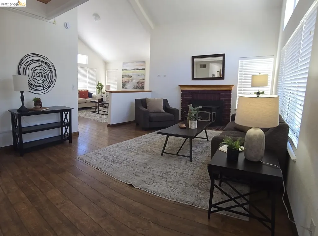 4976 Parkgreen Circle Antioch CA 94531