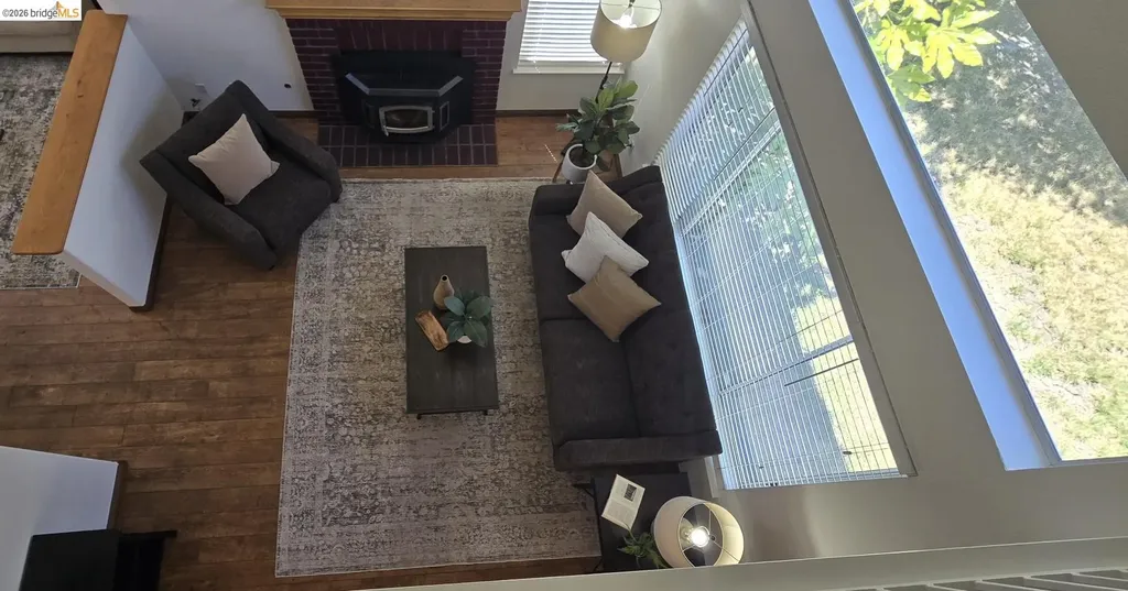 4976 Parkgreen Circle Antioch CA 94531