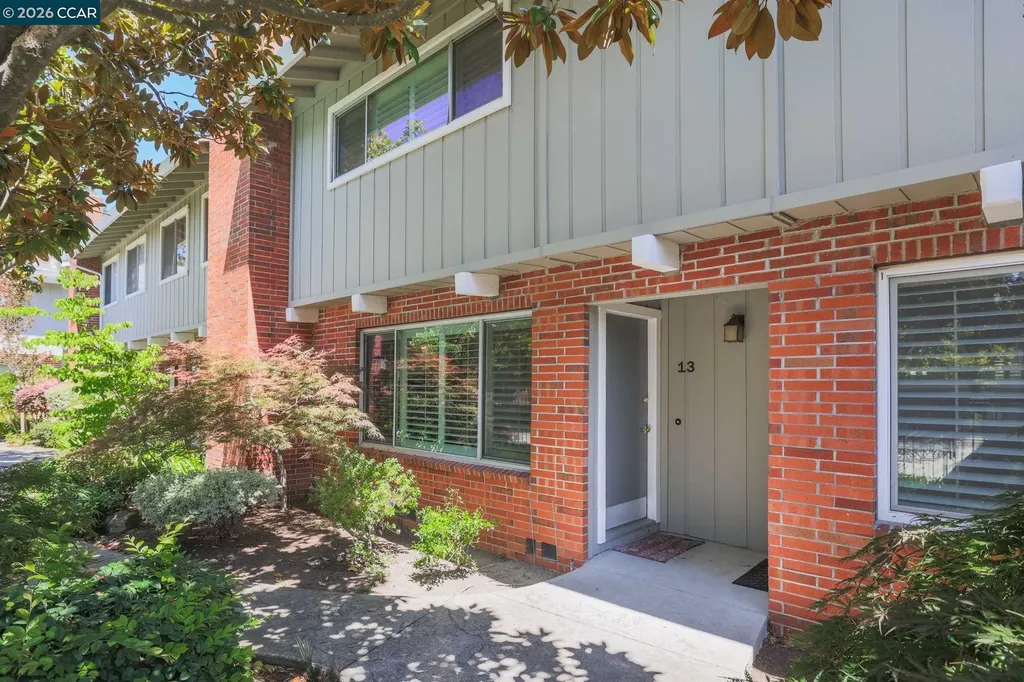 2135 Ascot Drive Moraga CA 94556