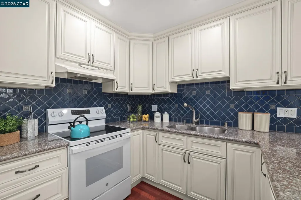 2135 Ascot Drive Moraga CA 94556